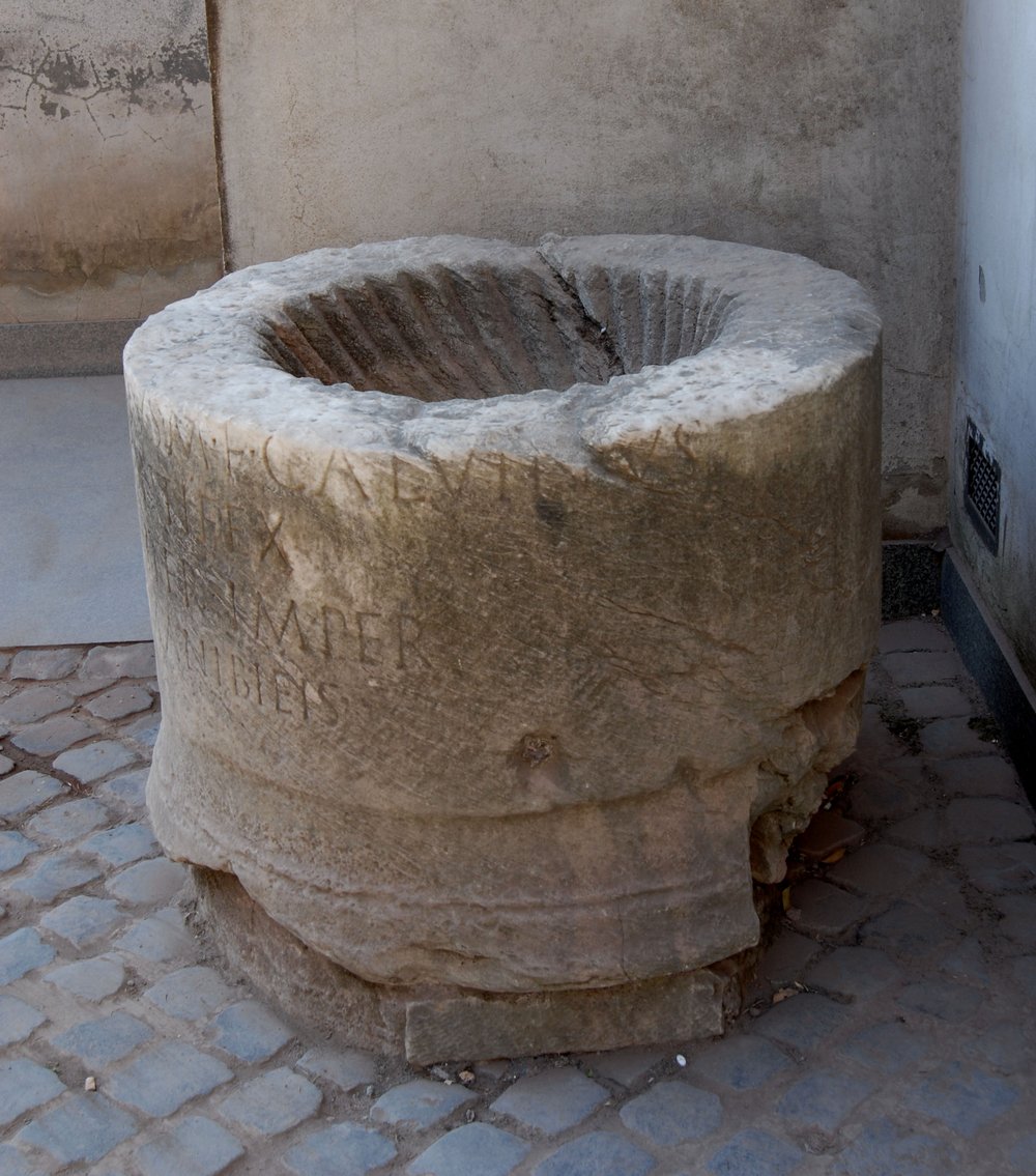 DSC_0116.JPG