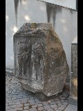 DSC_0078.NEF