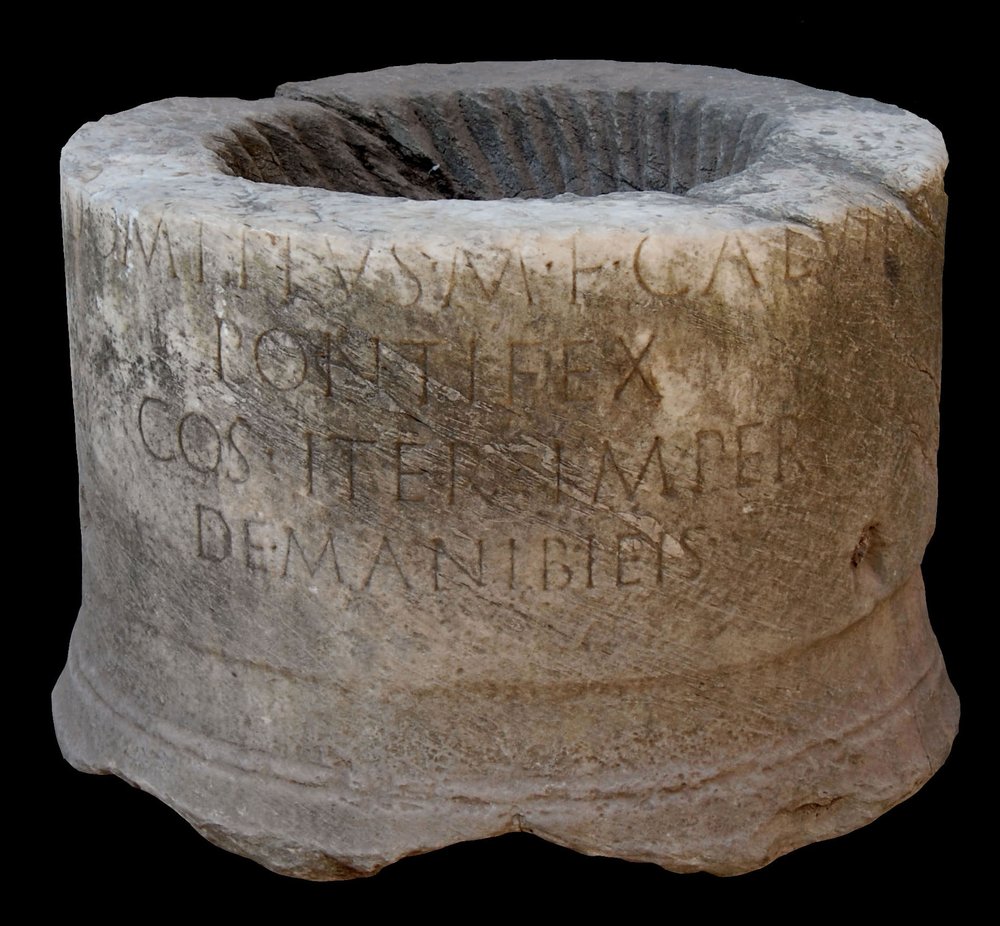 Inv. 528677.jpg