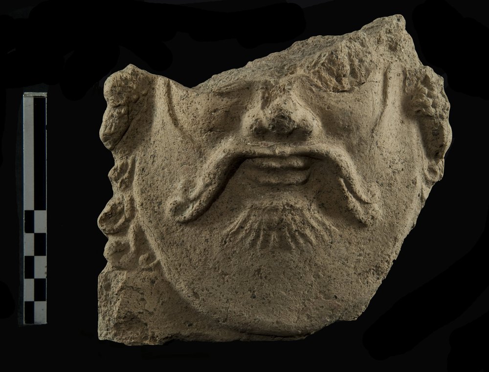 Inv.12008.jpg