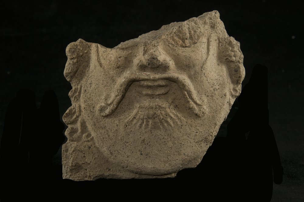 Inv.1208_2.TIF