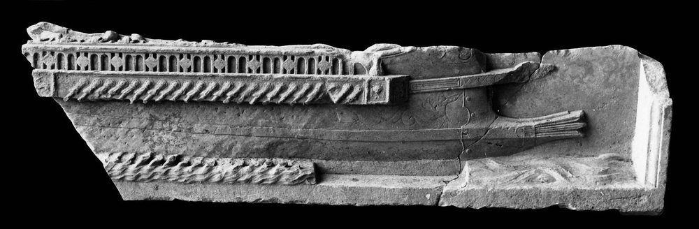 totale1jpg..jpg