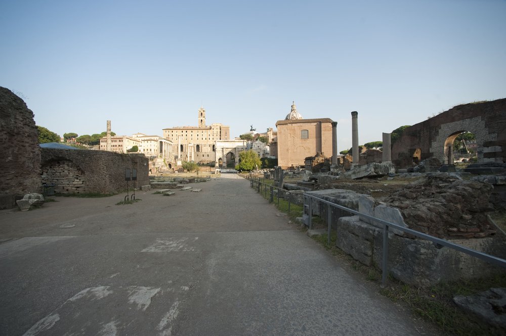DSC_2562.JPG