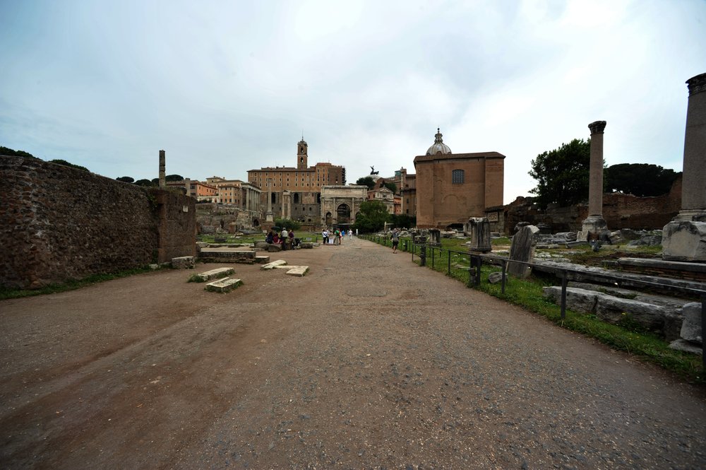 DSC_4272.JPG