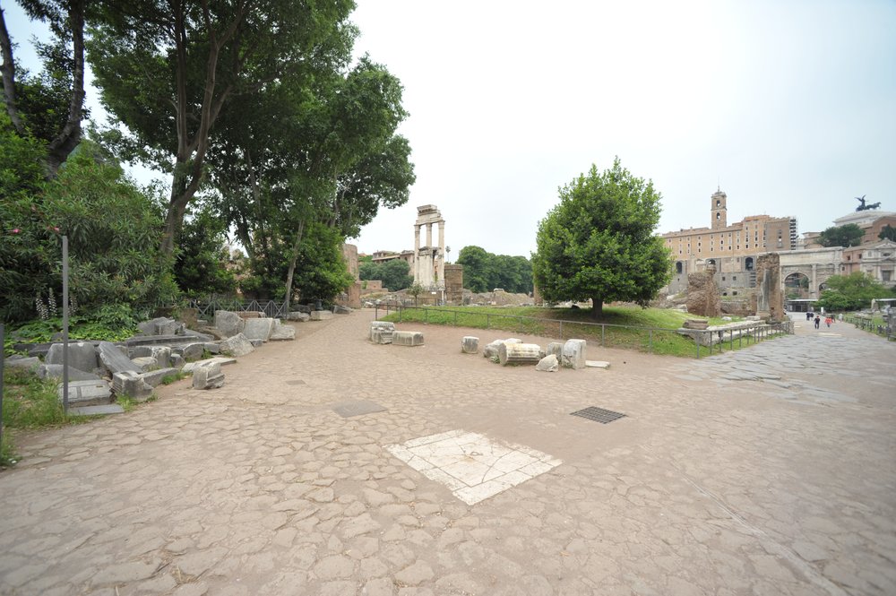 DSC_4254.JPG