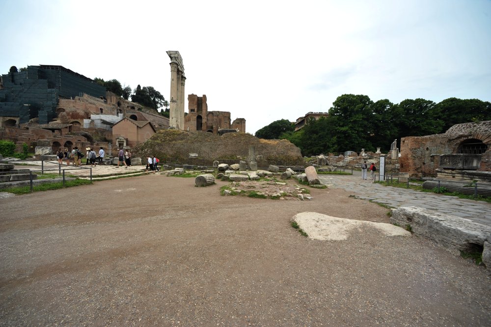 DSC_4278.JPG
