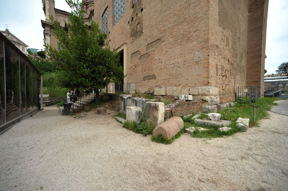 DSC_4276.JPG