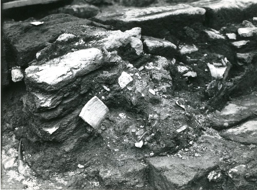 film 12291 - Scavo Carandini -  foto 003.jpg