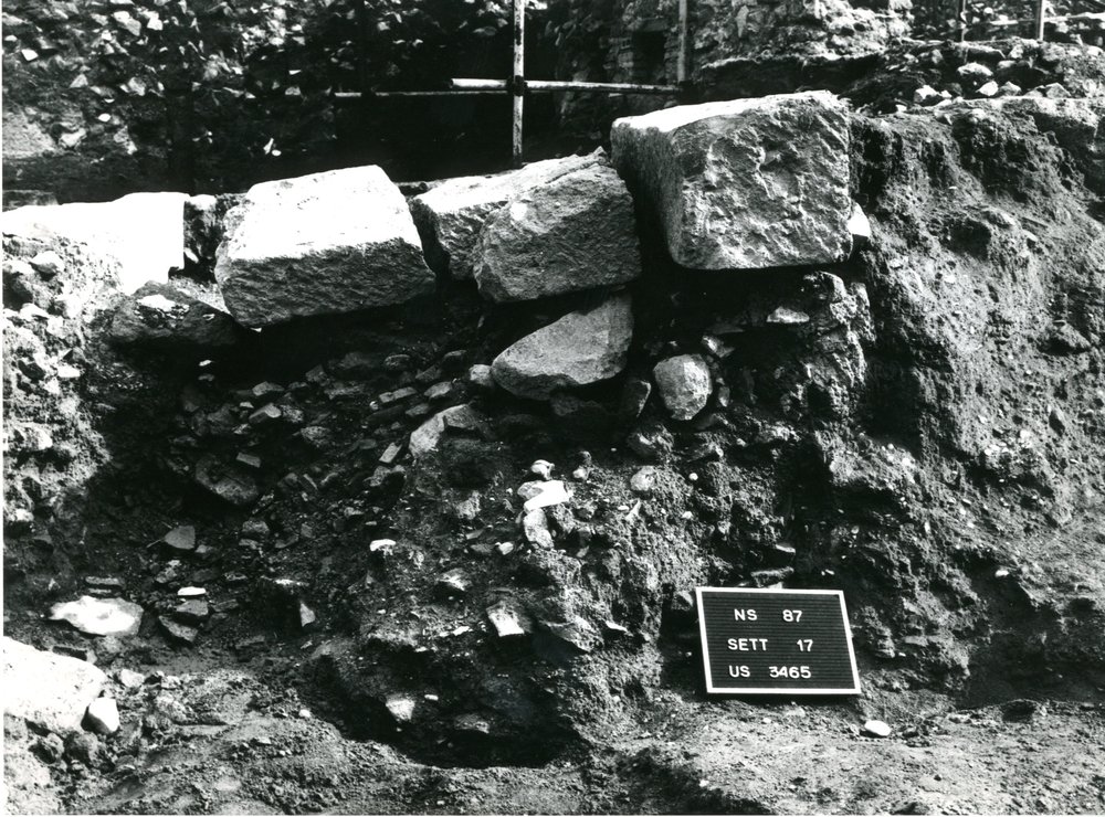 film 12291 - Scavo Carandini -  foto 013.jpg