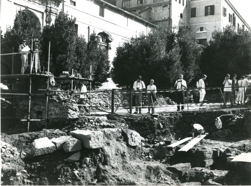 film 12291 - Scavo Carandini -  foto 012.jpg