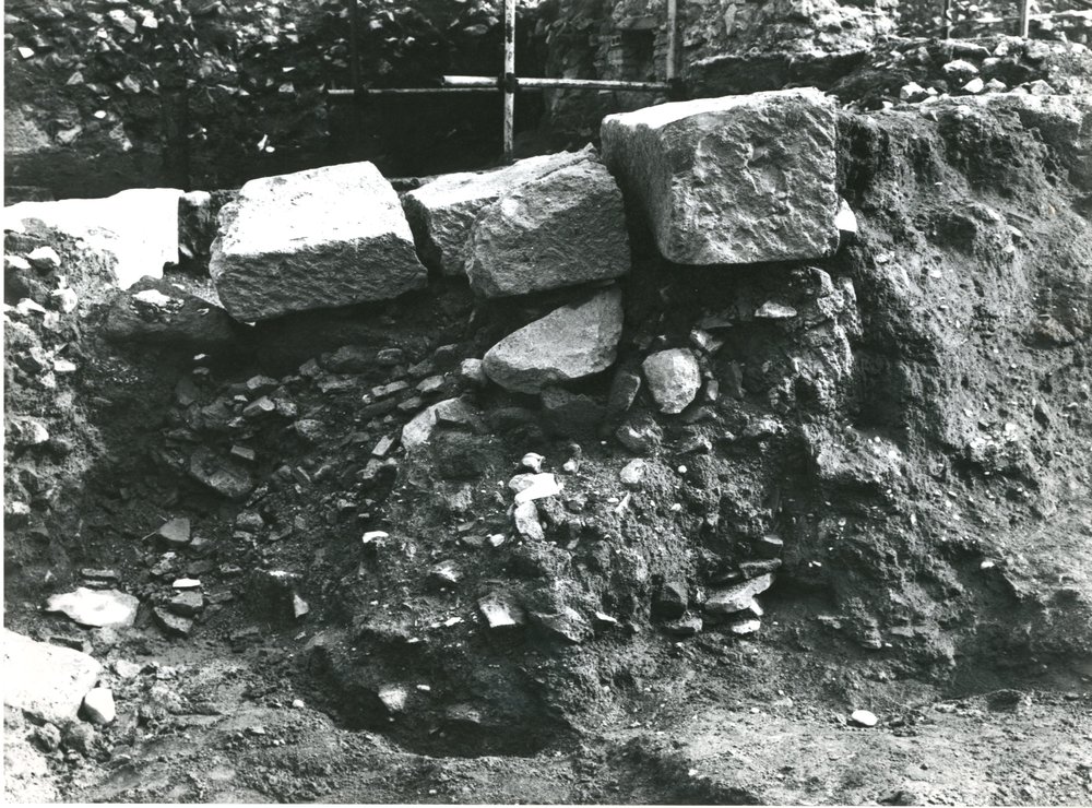 film 12291 - Scavo Carandini -  foto 004.jpg