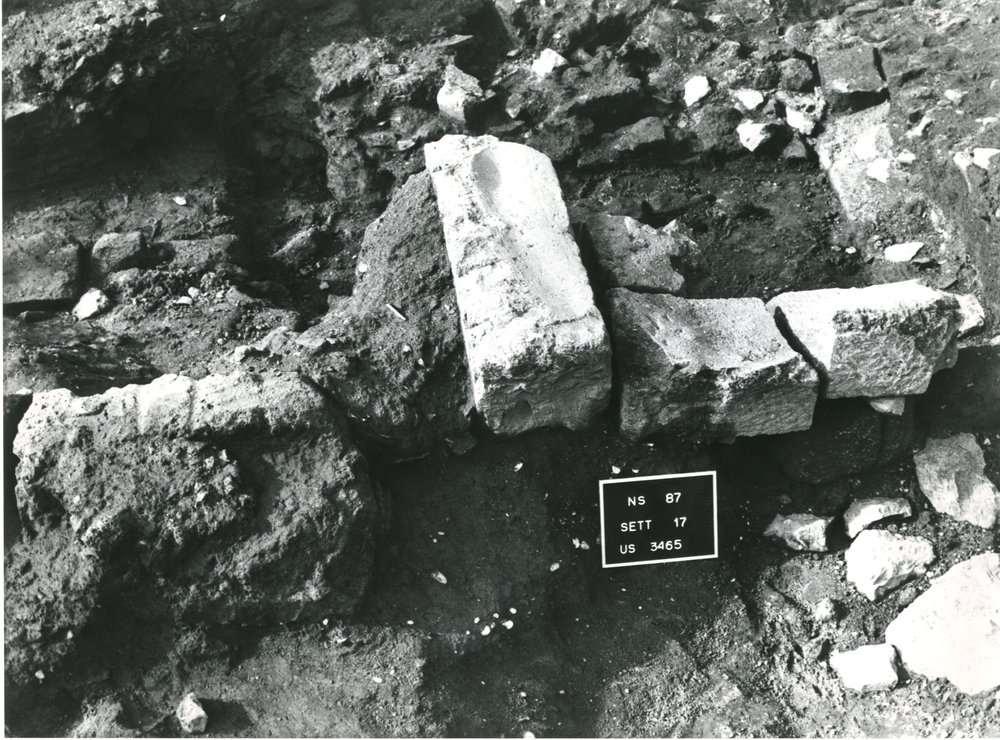 film 12291 - Scavo Carandini -  foto 011.jpg
