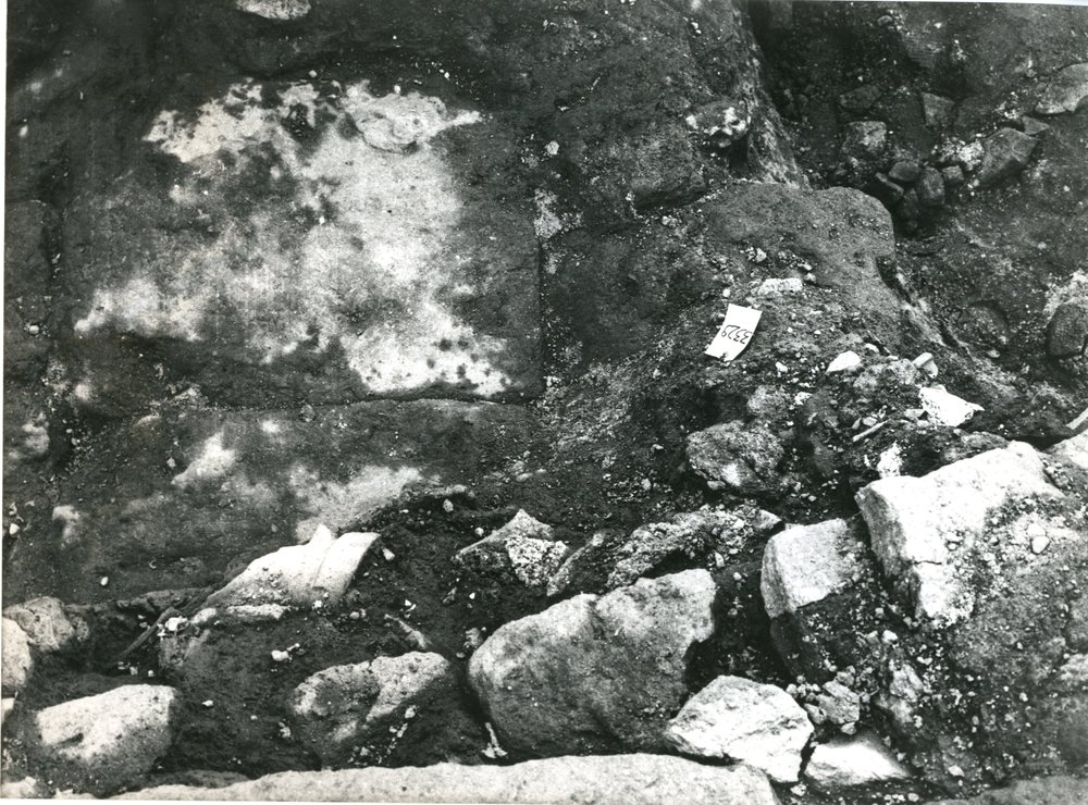 film 12291 - Scavo Carandini -  foto 008.jpg