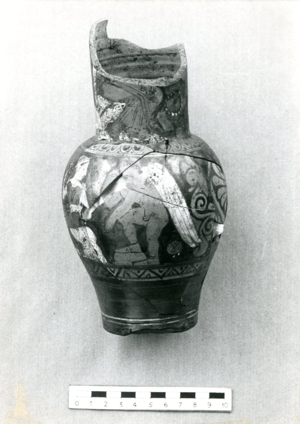 film 12275 - Scavo Carandini - Oinochoe frammentaria (IV secolo a.C.) (3).jpg