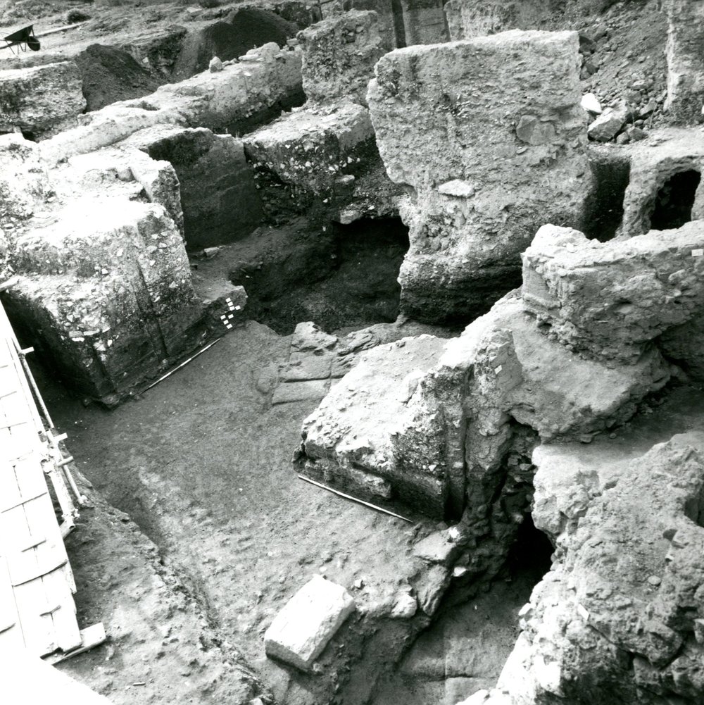 Scavo Carandini - foto 004.jpg