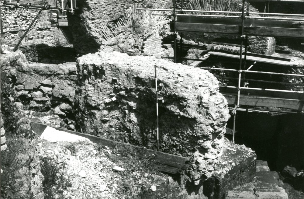 Scavo Carandini - foto 005.jpg