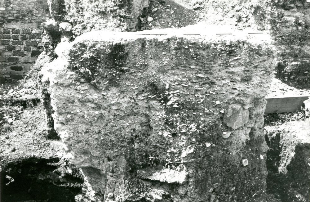 Scavo Carandini - foto 008.jpg