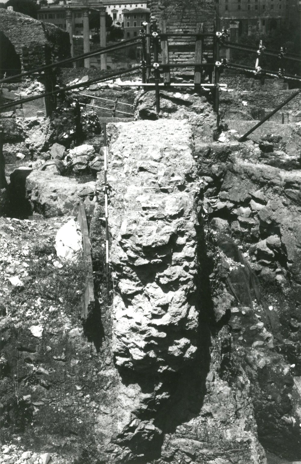 Scavo Carandini - foto 006.jpg