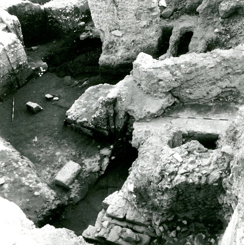 Scavo Carandini - foto 003.jpg