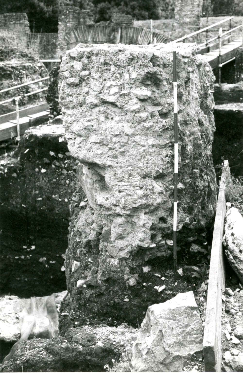 Scavo Carandini - foto 007.jpg