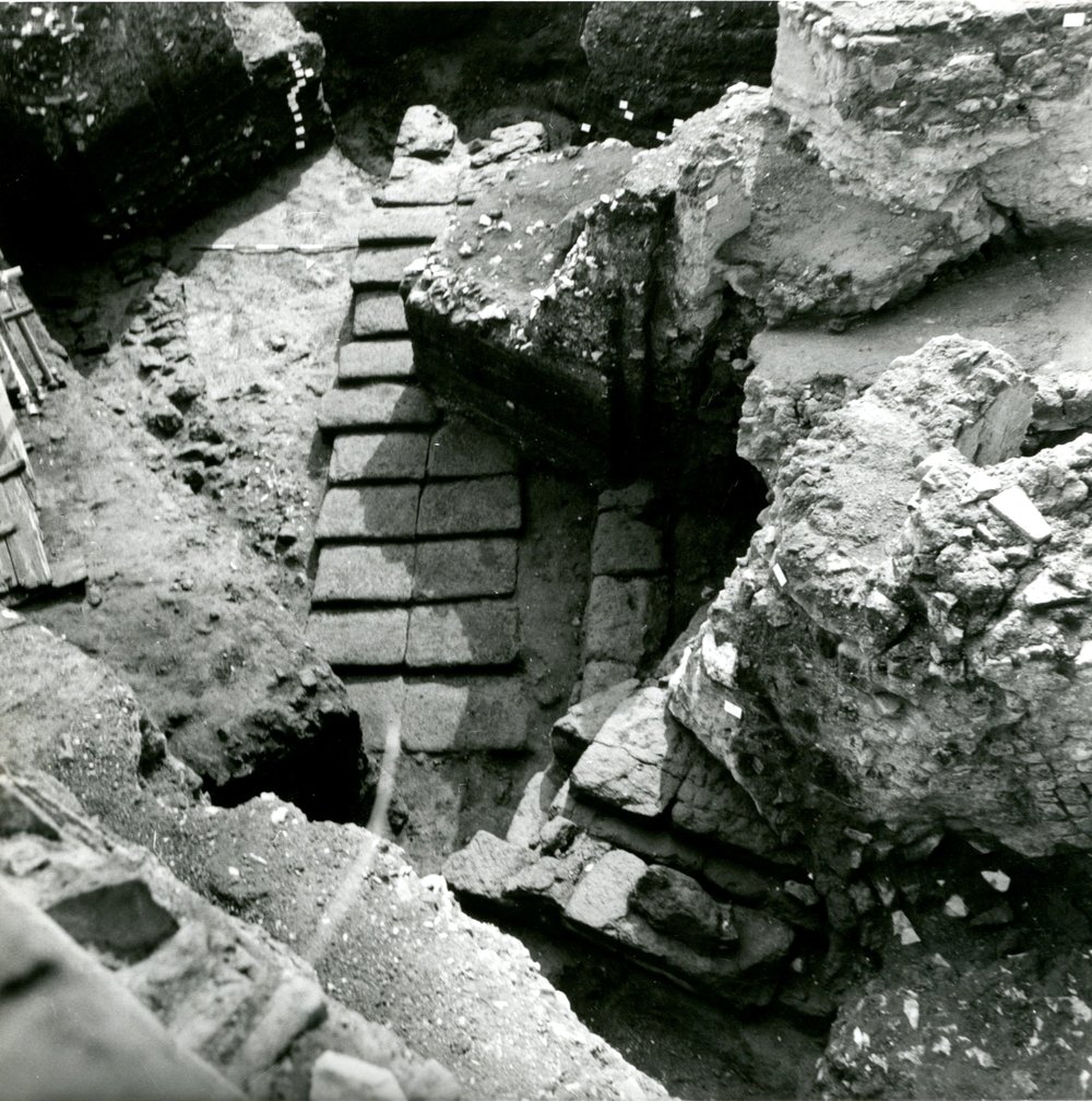 Scavo Carandini - foto 002.jpg