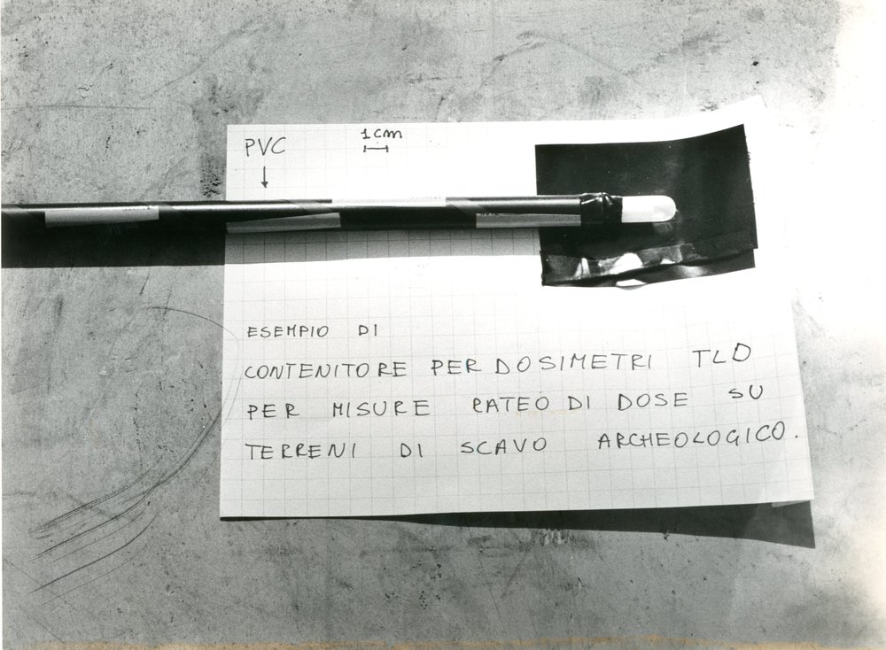 Scavo Carandini - film 12165 - non pertinente allo scavo.jpg