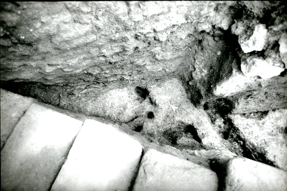 Scavo Carandini - 19-9-95 - foto 003.jpg
