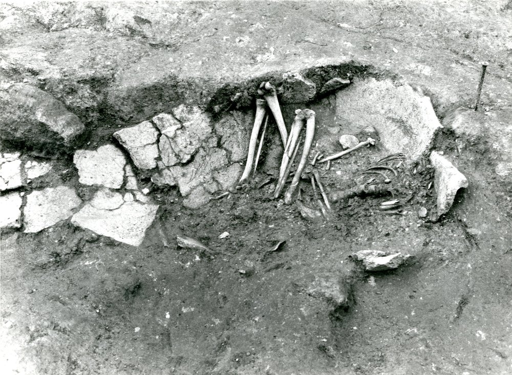 Scavo Carandini - 22-11-95 - foto 002.jpg