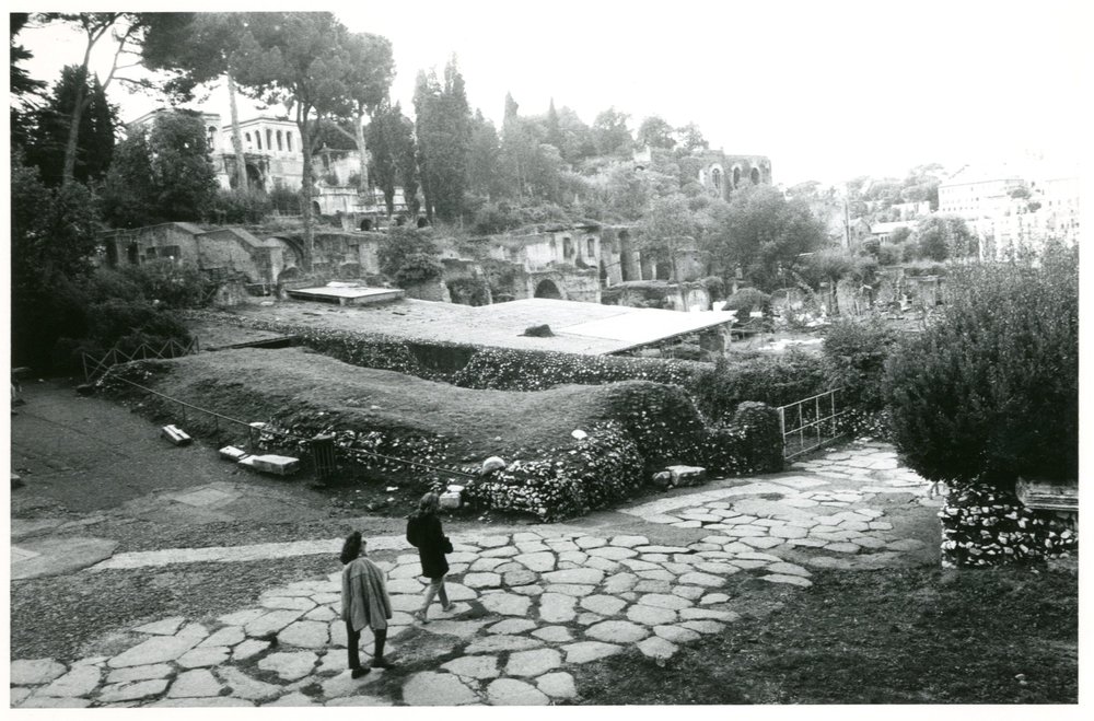 Scavo Carandini - Foto 004.jpg