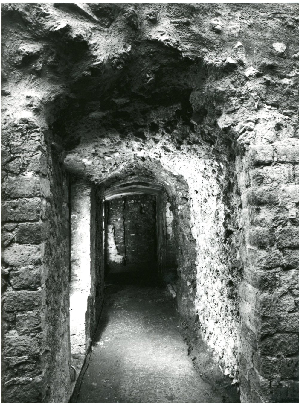 Scavo Carandini - Foto 005.jpg