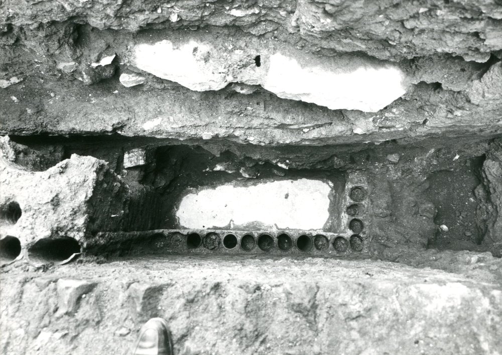 Scavo Carandini - Foto 001.jpg