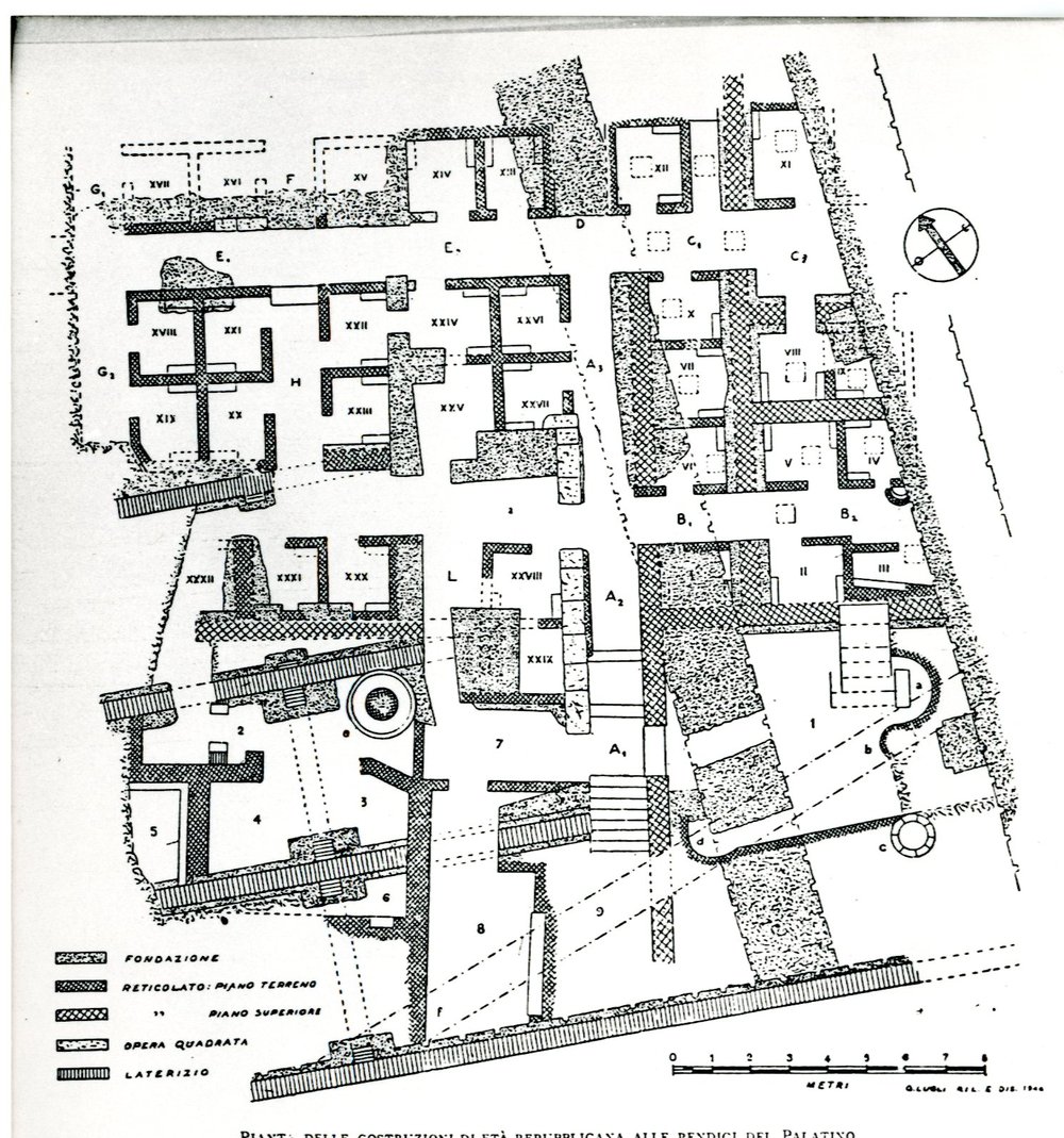 Scavo Carandini - Foto 008.jpg