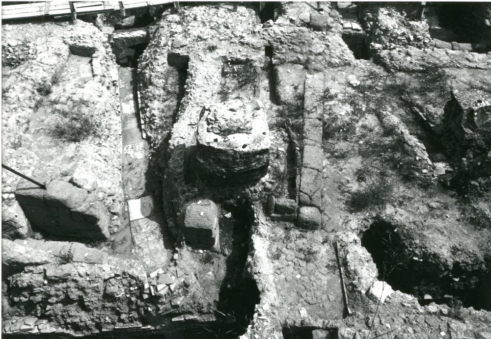 Scavo Carandini - Foto 019.jpg