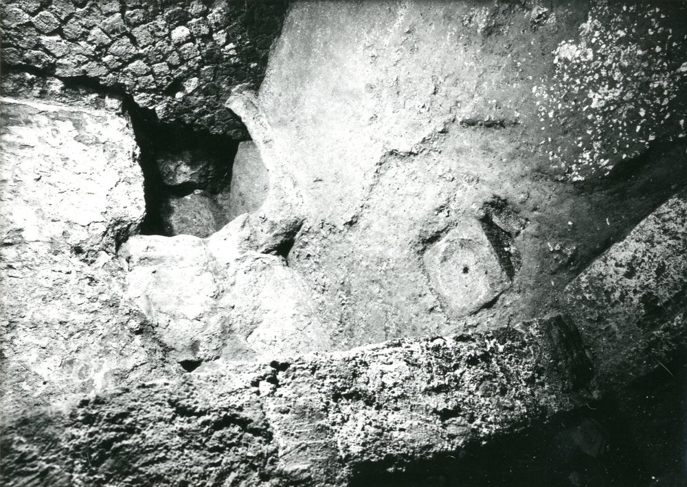 Scavo Carandini - Foto 022.jpg