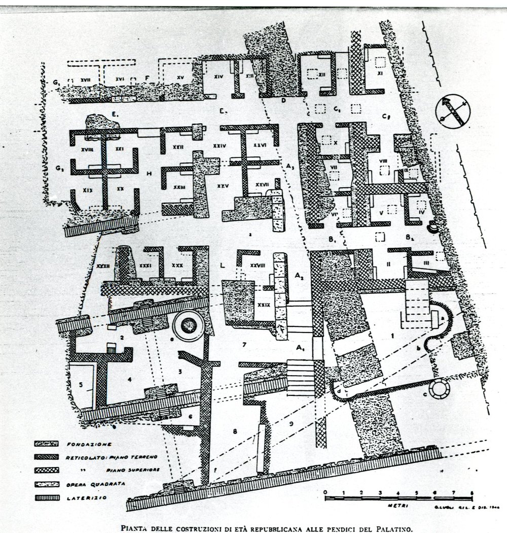 Scavo Carandini - Foto 006.jpg