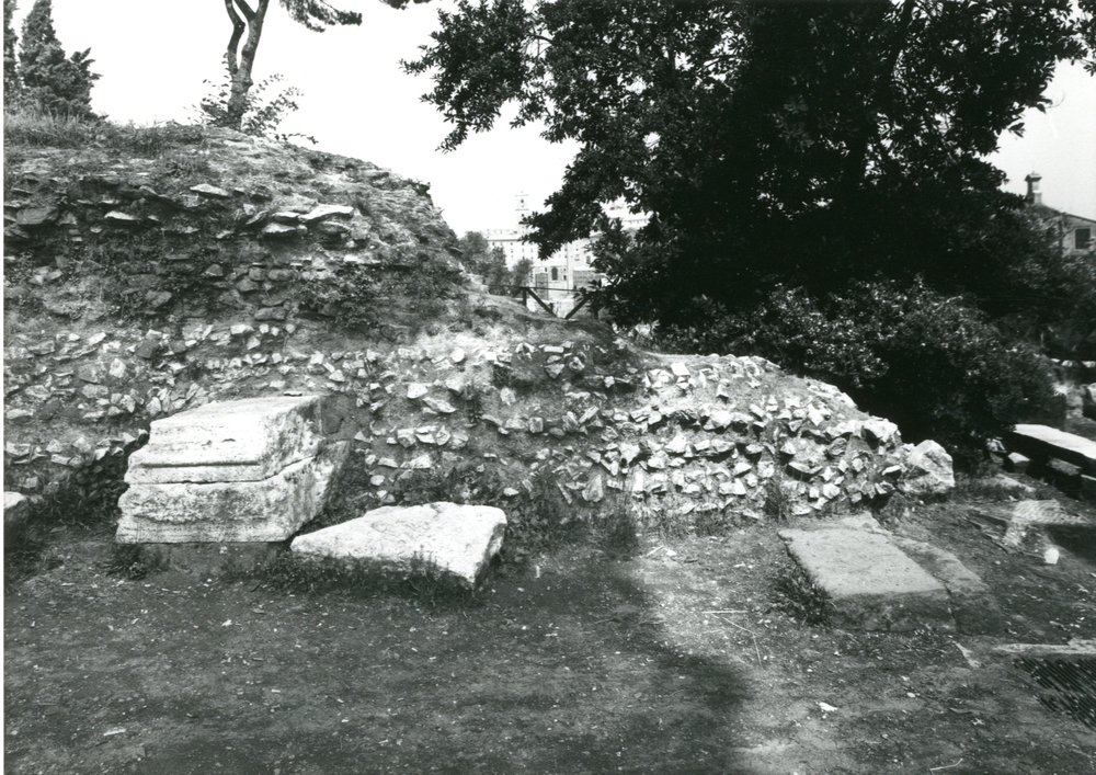 Scavo Carandini - Foto 020.jpg