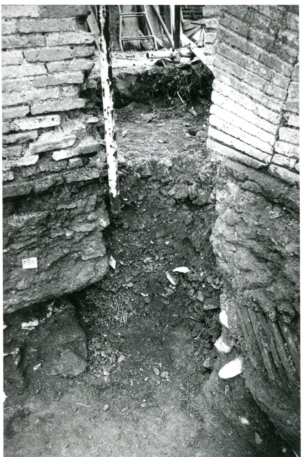 Scavo Carandini - Foto 010.jpg