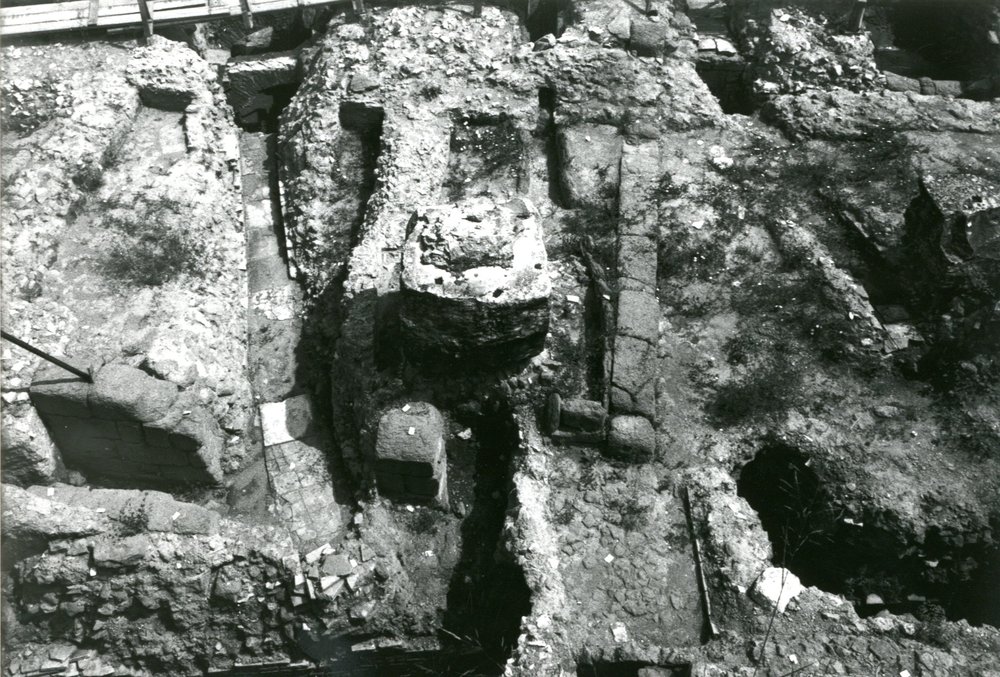 Scavo Carandini - Foto 024.jpg