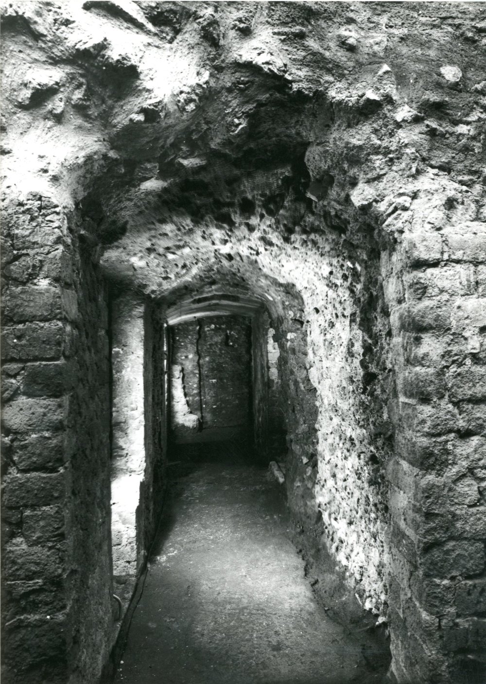 Scavo Carandini - Foto 021.jpg