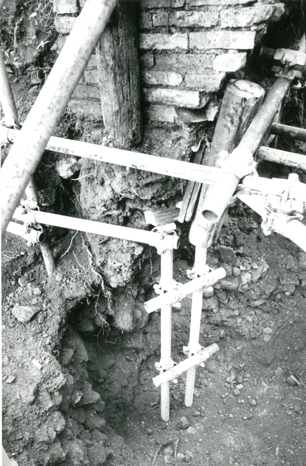 Scavo Carandini - Foto 026.jpg