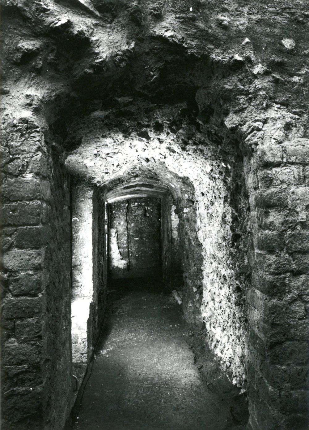 Scavo Carandini - Foto 023.jpg