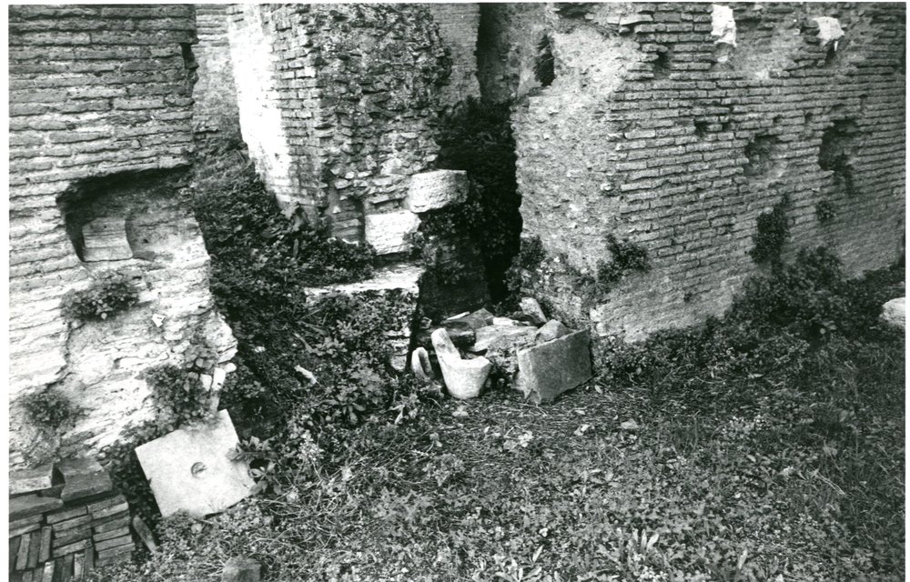 Scavo Carandini - Foto 015.jpg
