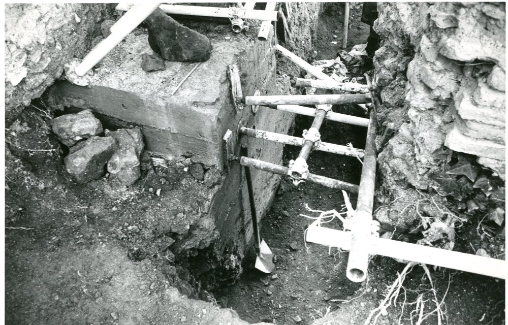 Scavo Carandini - Foto 016.jpg