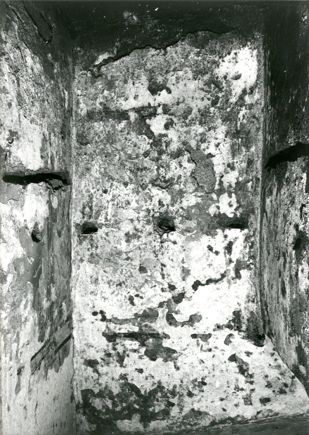 Scavo Carandini - Foto 025.jpg