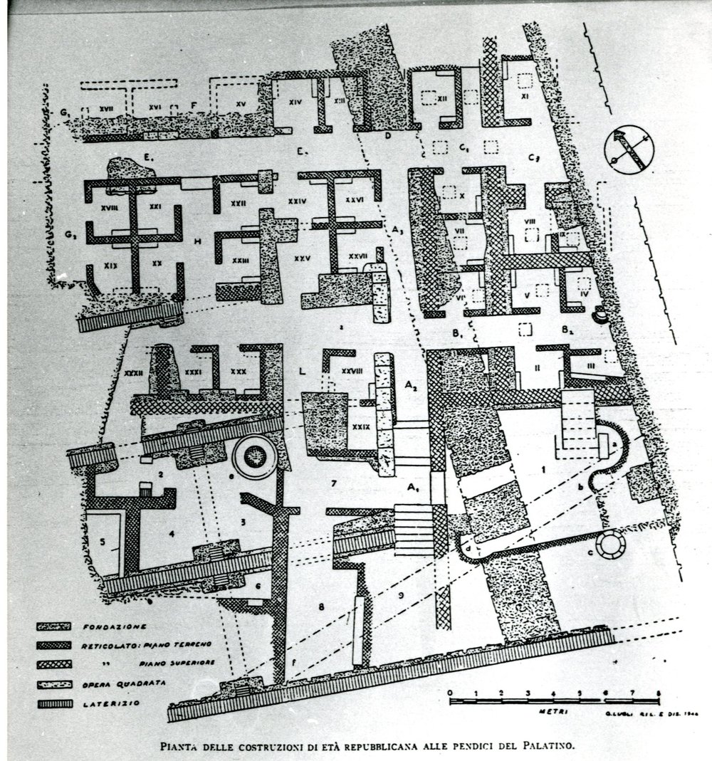Scavo Carandini - Foto 007.jpg