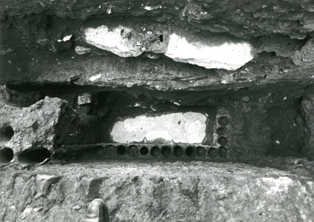 Scavo Carandini - Foto 002.jpg