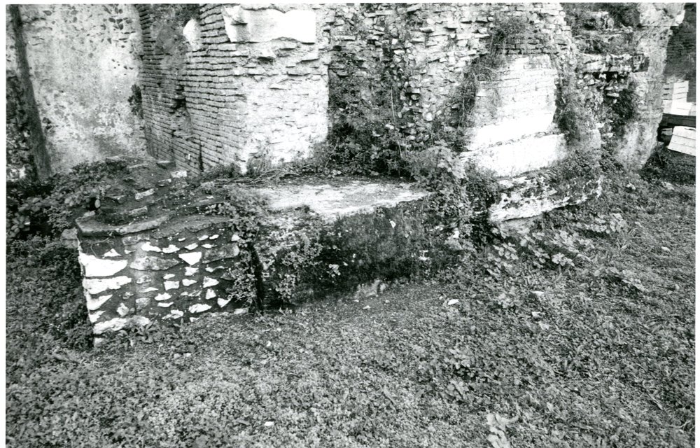 Scavo Carandini - Foto 014.jpg