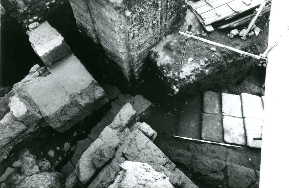 Scavo Carandini - foto 006.jpg