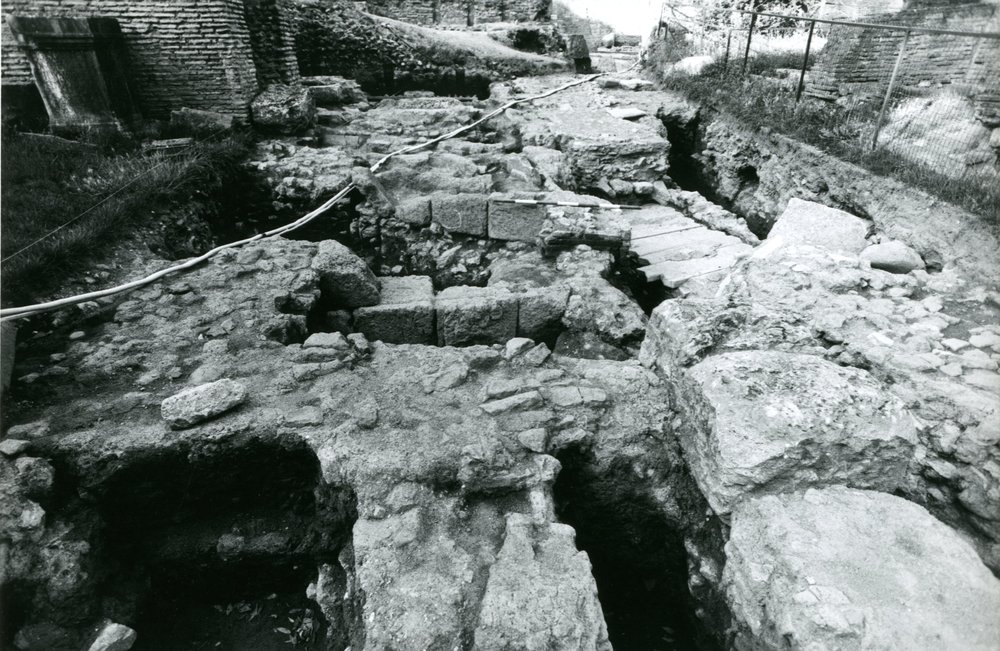 Scavo Carandini - foto 011.jpg