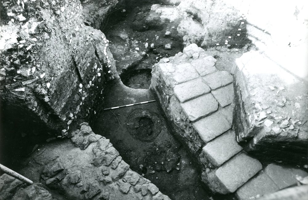 Scavo Carandini - foto 009.jpg